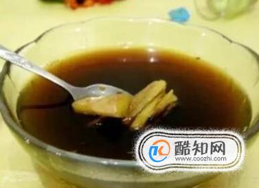 ��ô������ϴͷ������������